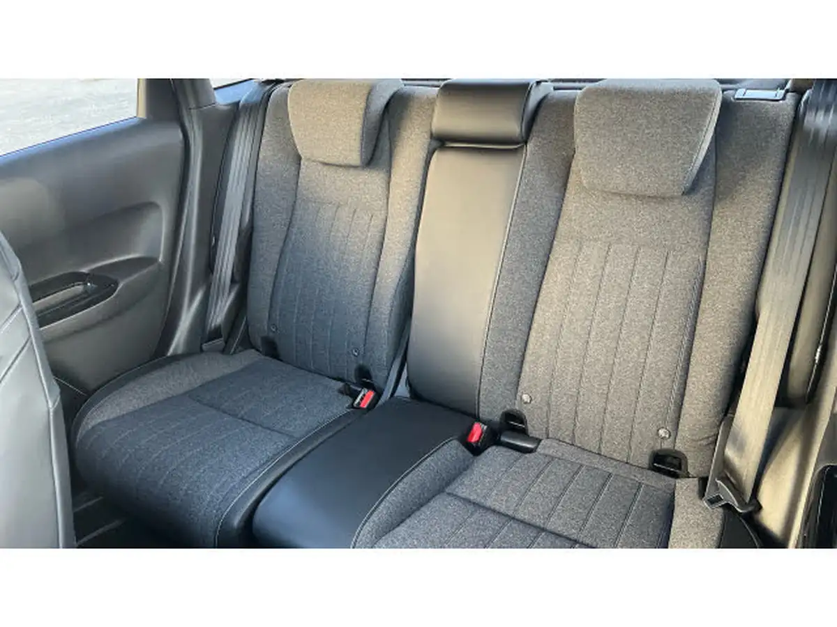 2022-honda-jazz-15-i-mmd-ex-107ps-big-7