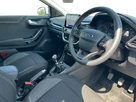2023-ford-puma-suv-10-titanium-125ps-small-5