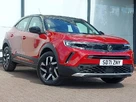 2021-vauxhall-mokka-12-elite-edition-130ps-small-0