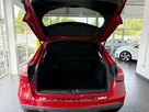 2020-mercedes-benz-gla-class-16-gla-180-urban-edition-7g-dct-small-9