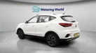 2021-mg-zs-suv-15-vti-tech-exclusive-small-5