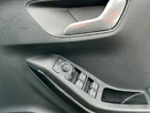2023-ford-puma-suv-10-st-line-x-125ps-small-24