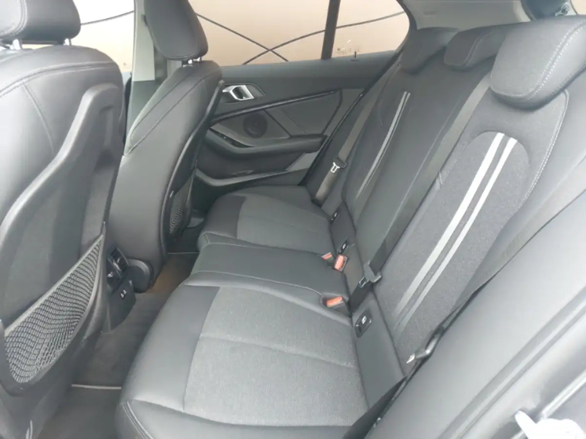 2019-ds-ds-3-crossback-12-puretech-prestige-100ps-big-5