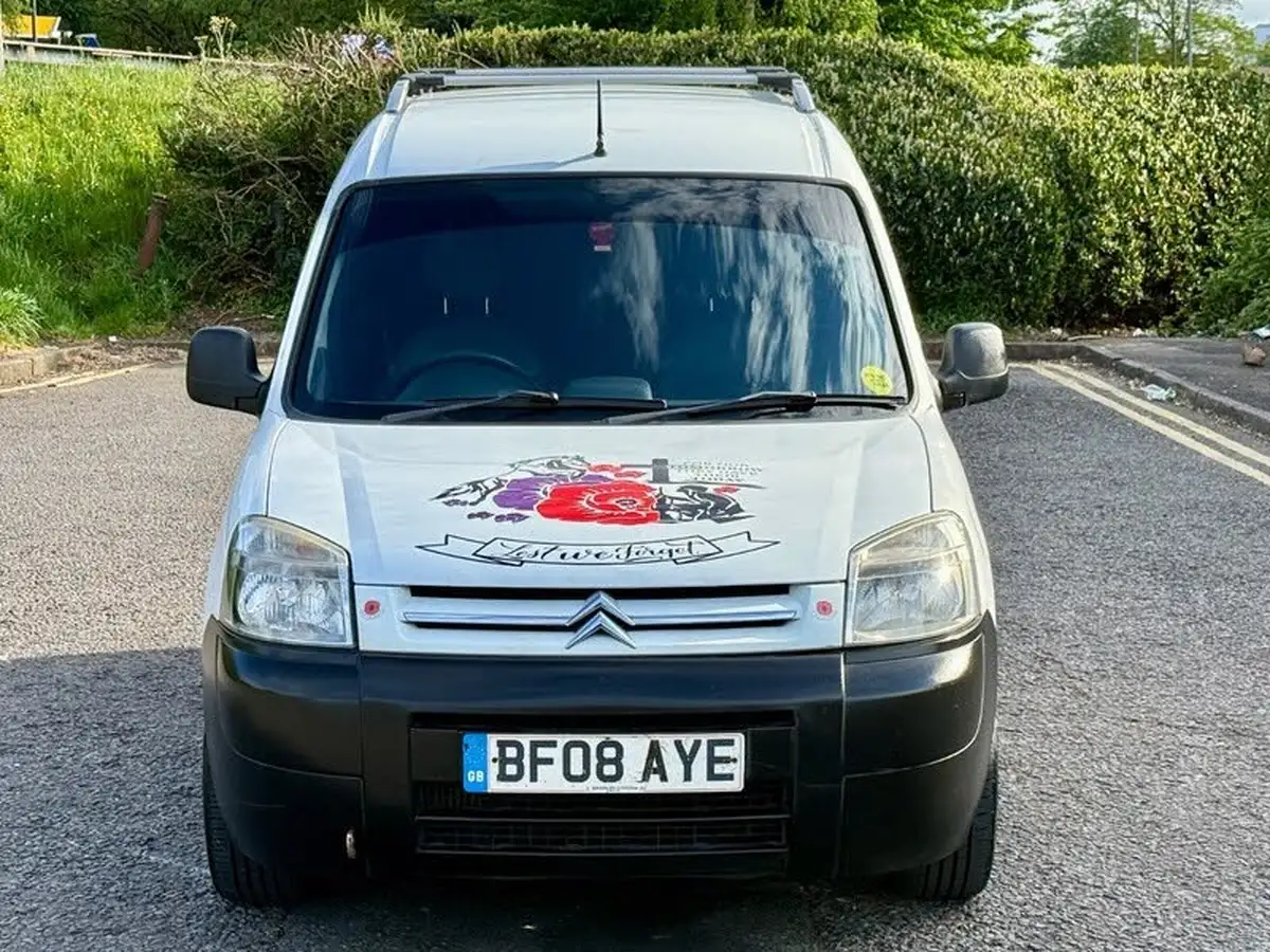 2008-citroen-berlingo-16td-600td-enterprise-90-big-3