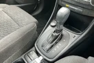 2022-ford-puma-suv-10-titanium-125ps-auto-small-30