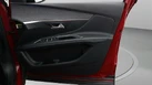 2022-peugeot-3008-suv-15-bluehdi-allure-premium-small-14
