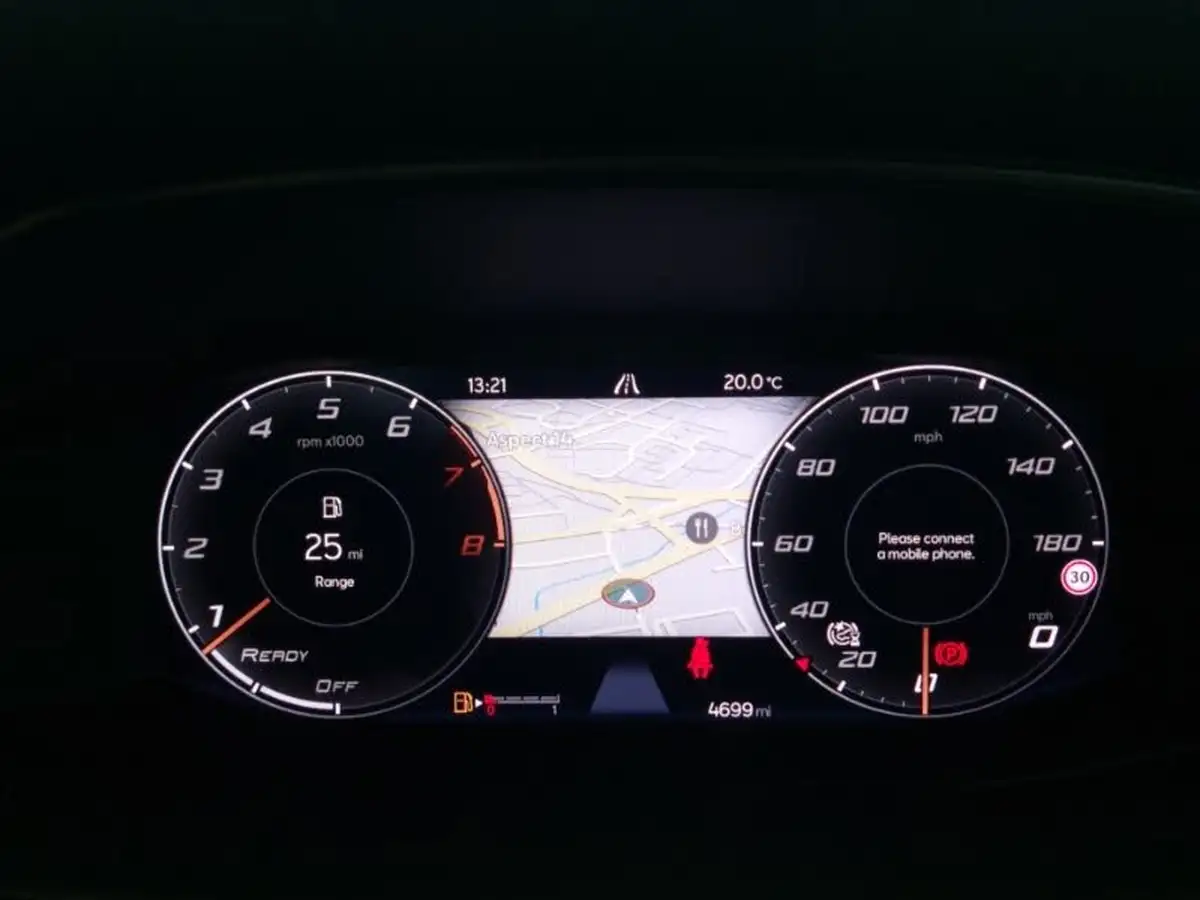 2024-cupra-formentor-15-tsi-v2-big-9