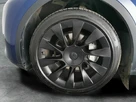 2022-tesla-model-y-e-long-range-small-27
