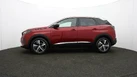 2022-peugeot-3008-suv-15-bluehdi-allure-premium-small-66
