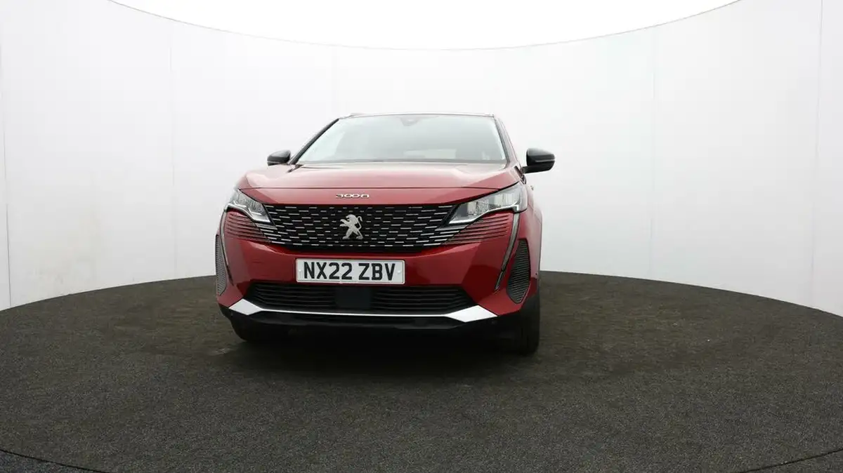 2022-peugeot-3008-suv-15-bluehdi-allure-premium-big-55