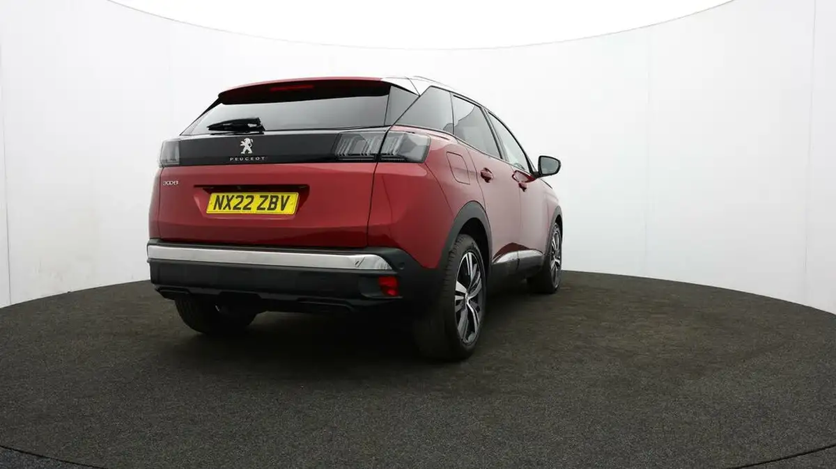 2022-peugeot-3008-suv-15-bluehdi-allure-premium-big-79