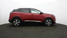 2022-peugeot-3008-suv-15-bluehdi-allure-premium-small-38
