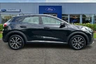 2022-ford-puma-suv-10-titanium-125ps-auto-small-2