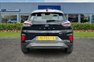 2022-ford-puma-suv-10-titanium-125ps-auto-small-6