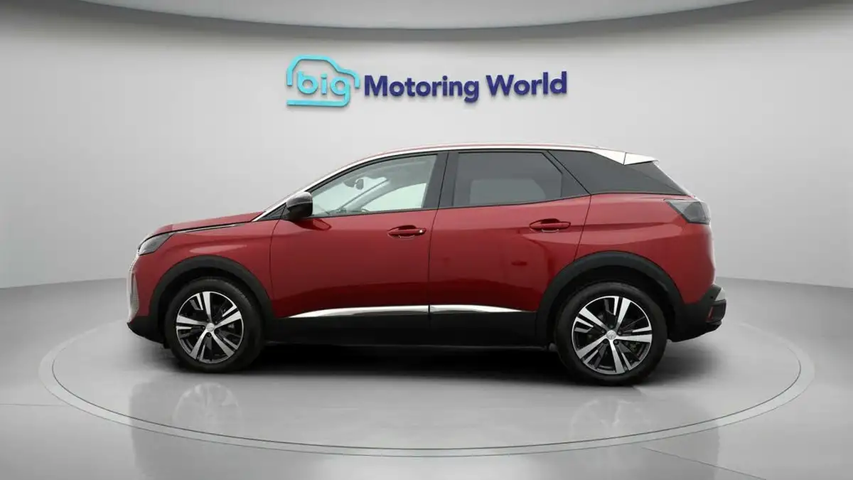 2022-peugeot-3008-suv-15-bluehdi-allure-premium-big-3
