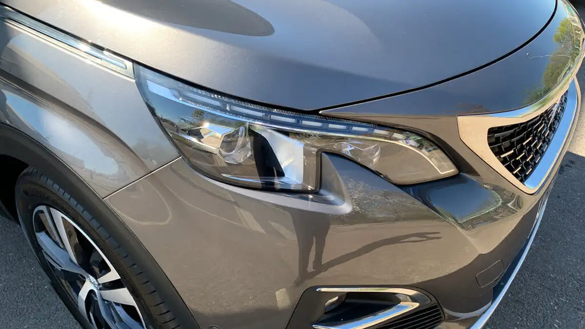 2020-peugeot-5008-suv-20-bluehdi-gt-line-big-47