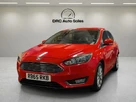 2015-ford-focus-10-titanium-t-125ps-hatchback-small-13