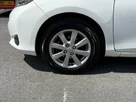 2012-toyota-yaris-133-tr-vvt-i-5d-small-14