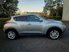 2012-nissan-juke-15td-tekna-small-8