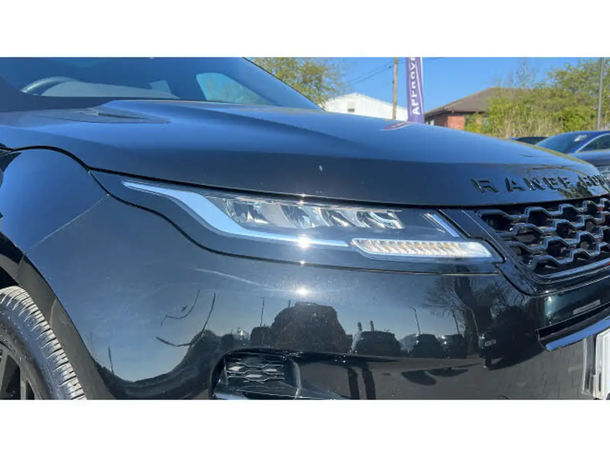 2023-land-rover-range-rover-evoque-20-d200-evoque-edition-big-16