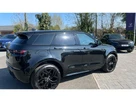 2023-land-rover-range-rover-evoque-20-d200-evoque-edition-small-27