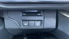 2020-peugeot-5008-suv-20-bluehdi-gt-line-small-34