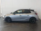 2022-vauxhall-corsa-12-turbo-gs-line-100ps-small-3
