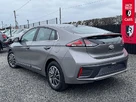 2022-hyundai-ioniq-e-premium-electric-small-1