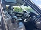 2018-land-rover-range-rover-30-sd-v6-autobiography-small-6