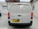 2023-peugeot-partner-15-bluehdi-950-professional-premium-100pseu6d-ss-small-8