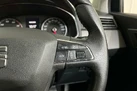 2019-seat-ibiza-10-mpi-se-technology-small-20