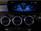 2023-mercedes-benz-a-class-13-a180-amg-line-premium-hatchback-5d-7g-dct-small-15
