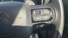 2021-citroen-c3-aircross-12-puretech-shine-plus-110ps-small-23
