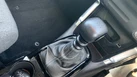 2021-citroen-c3-aircross-12-puretech-shine-plus-110ps-small-19