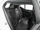 2019-volvo-xc40-20td-d3-momentum-pro-awd-geartronic-small-21