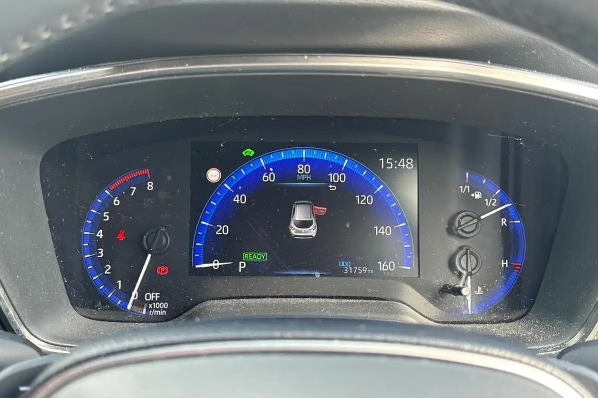2020-toyota-corolla-20-vvt-i-excel-trk-hatchback-big-6