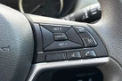 2020-nissan-micra-10-ig-t-acenta-100ps-small-33