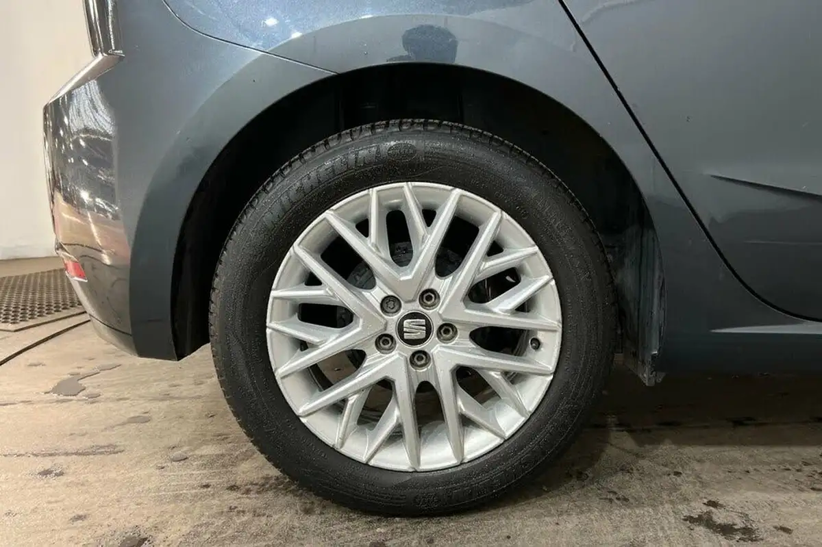 2019-seat-ibiza-10-mpi-se-technology-big-10