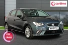 2019-seat-ibiza-10-mpi-se-technology-small-0