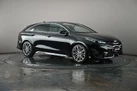 2024-kia-pro-ceed-15-t-gdi-gt-line-s-138bhp-small-0