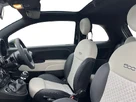 2021-fiat-500-10-dolcevita-plus-small-9