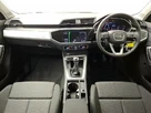 2024-audi-q3-15-35-tfsi-sport-station-wagon-small-2