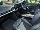 2023-bmw-ix1-e-xdrive30-xline-small-6