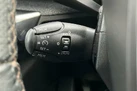 2019-peugeot-3008-suv-15-bluehdi-gt-line-small-36