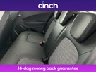2021-renault-zoe-e-gt-line-small-19