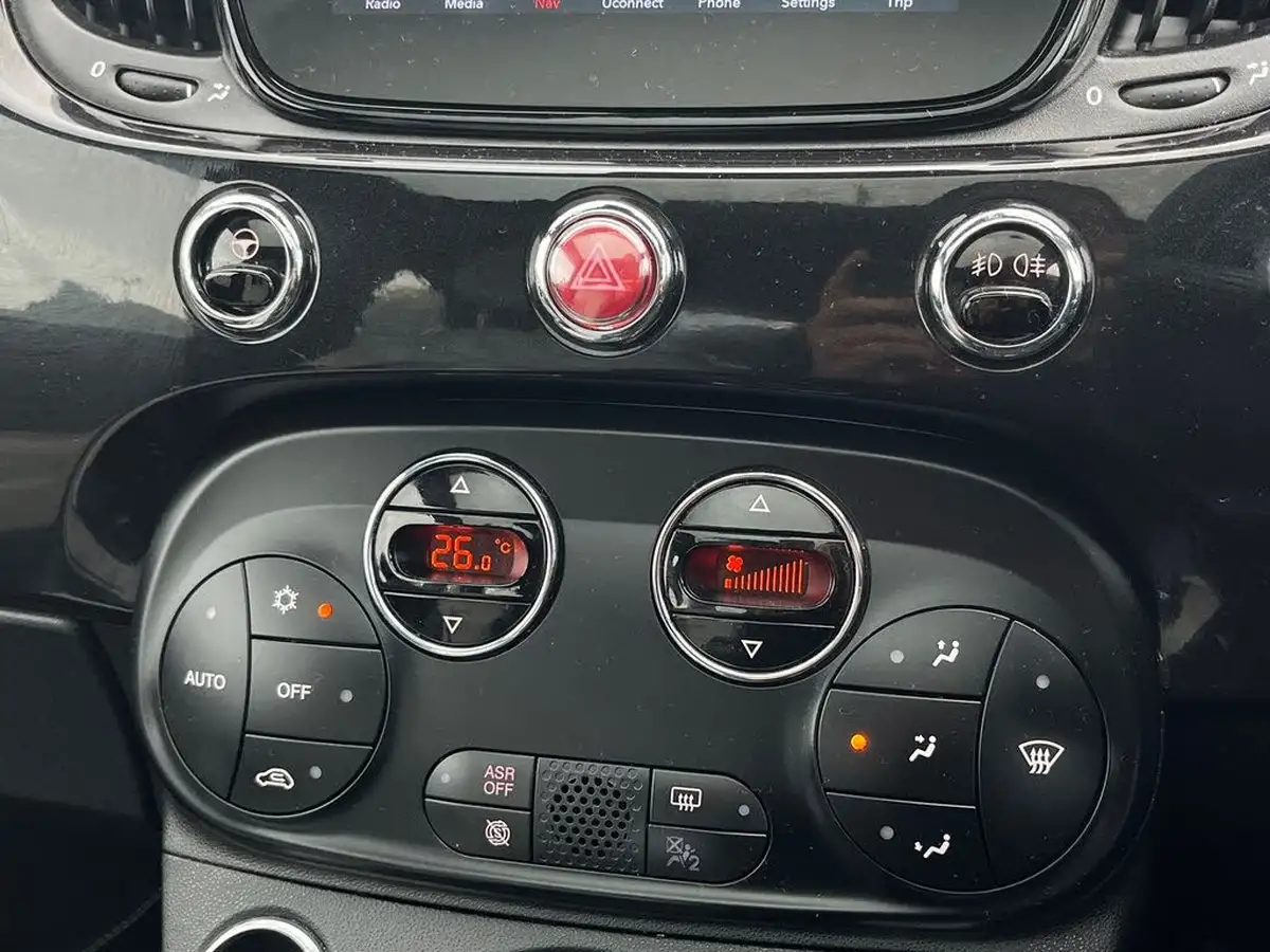 2021-fiat-500-10-dolcevita-plus-big-26