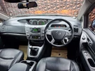2016-kgm-ssangyong-turismo-22td-ex-small-44