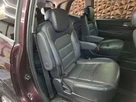 2016-kgm-ssangyong-turismo-22td-ex-small-20