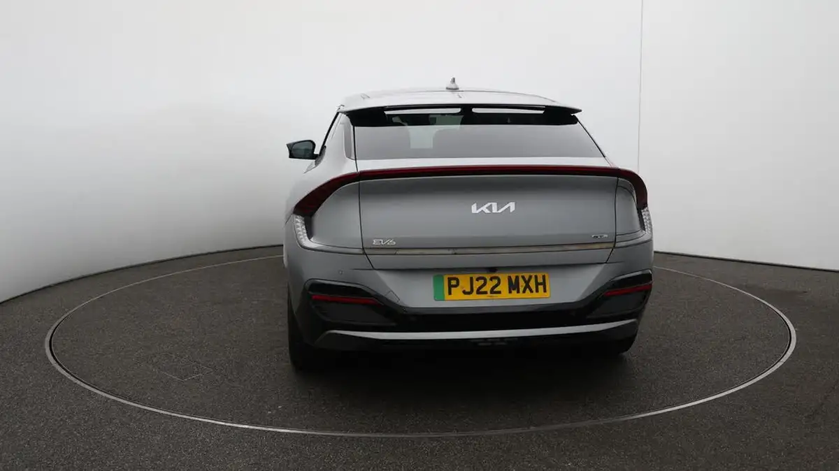 2022-kia-ev6-e-gt-line-225bhp-heat-pump-big-61