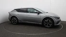 2022-kia-ev6-e-gt-line-225bhp-heat-pump-small-48